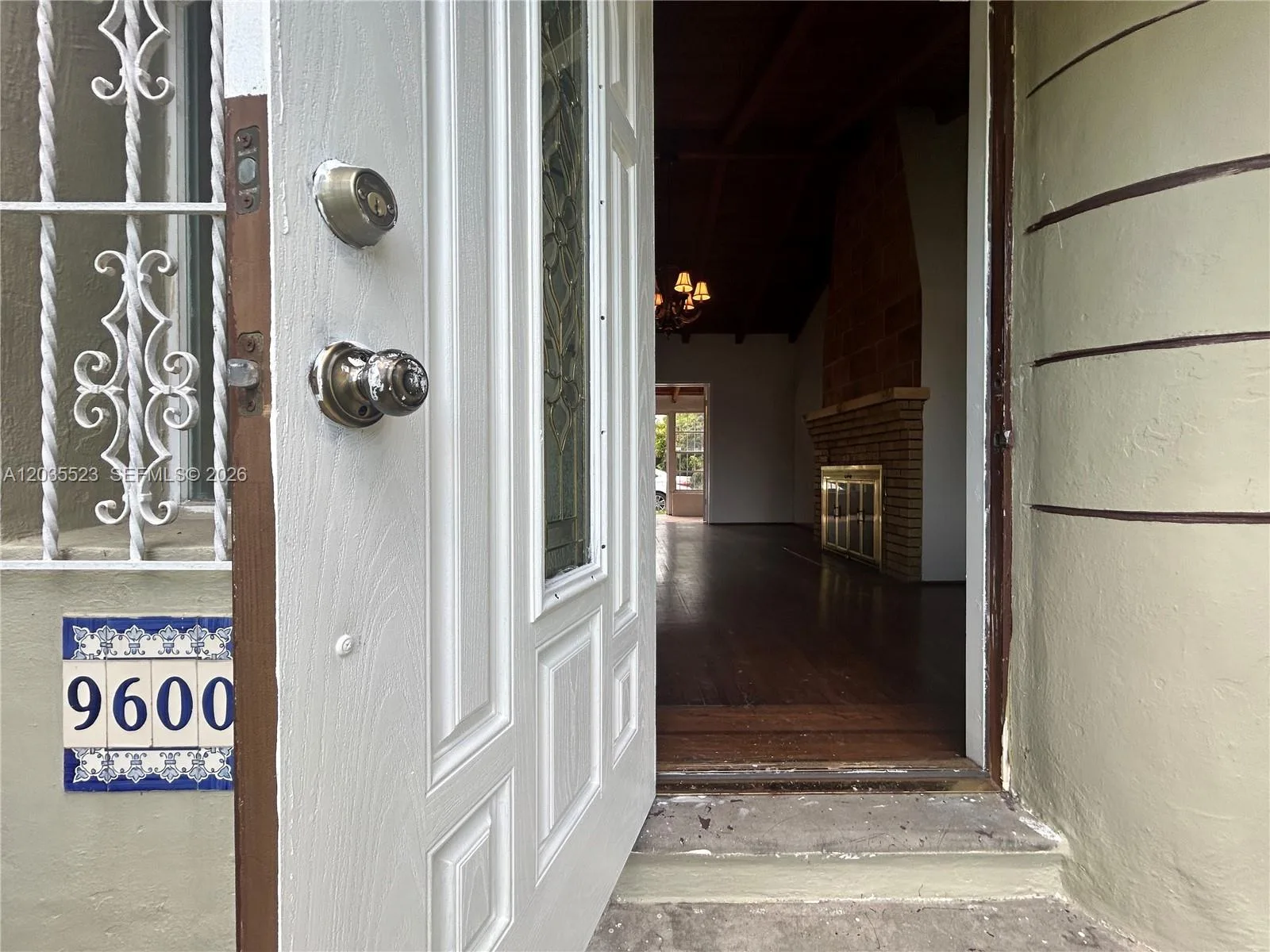 9600 N Miami Ave, Miami Shores, FL 33150