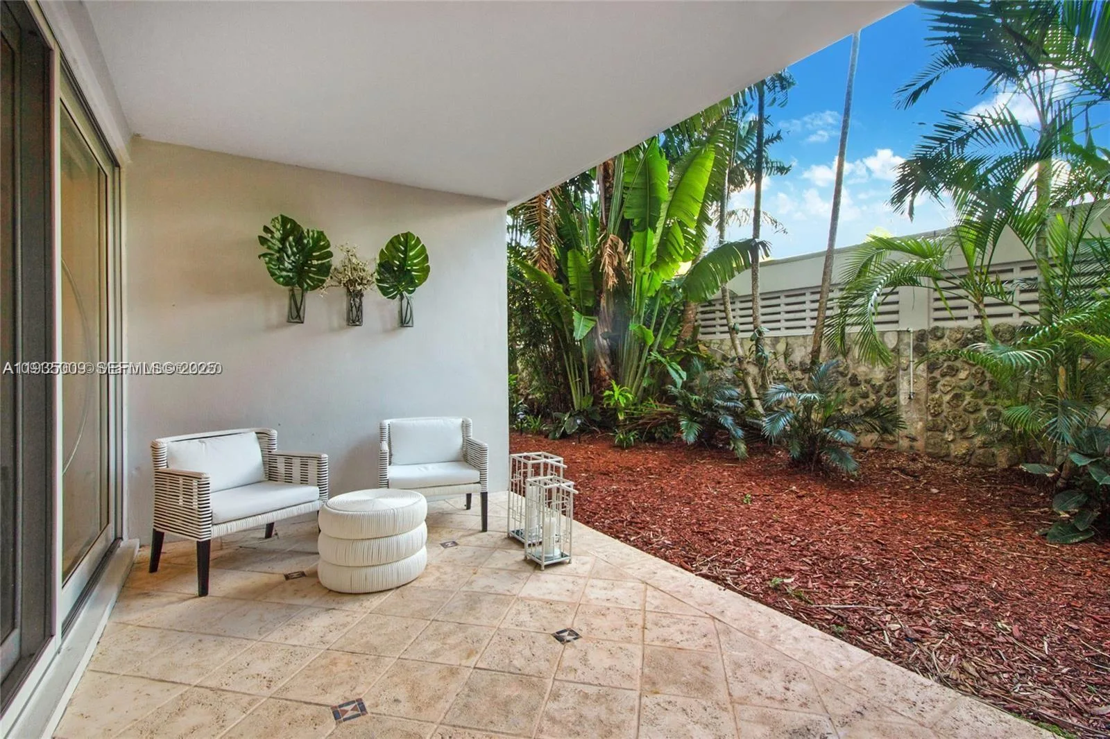 155 Ocean Lane Dr # 104, Key Biscayne, FL 33149 photo 10