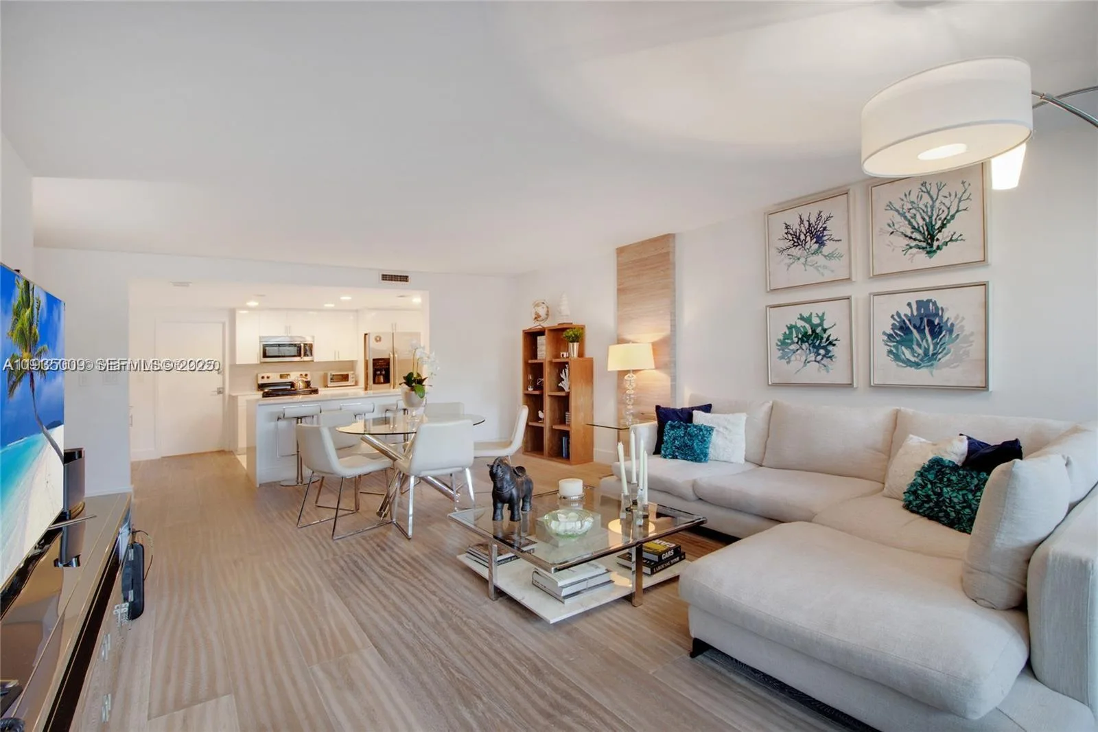 155 Ocean Lane Dr # 104, Key Biscayne, FL 33149 photo 12