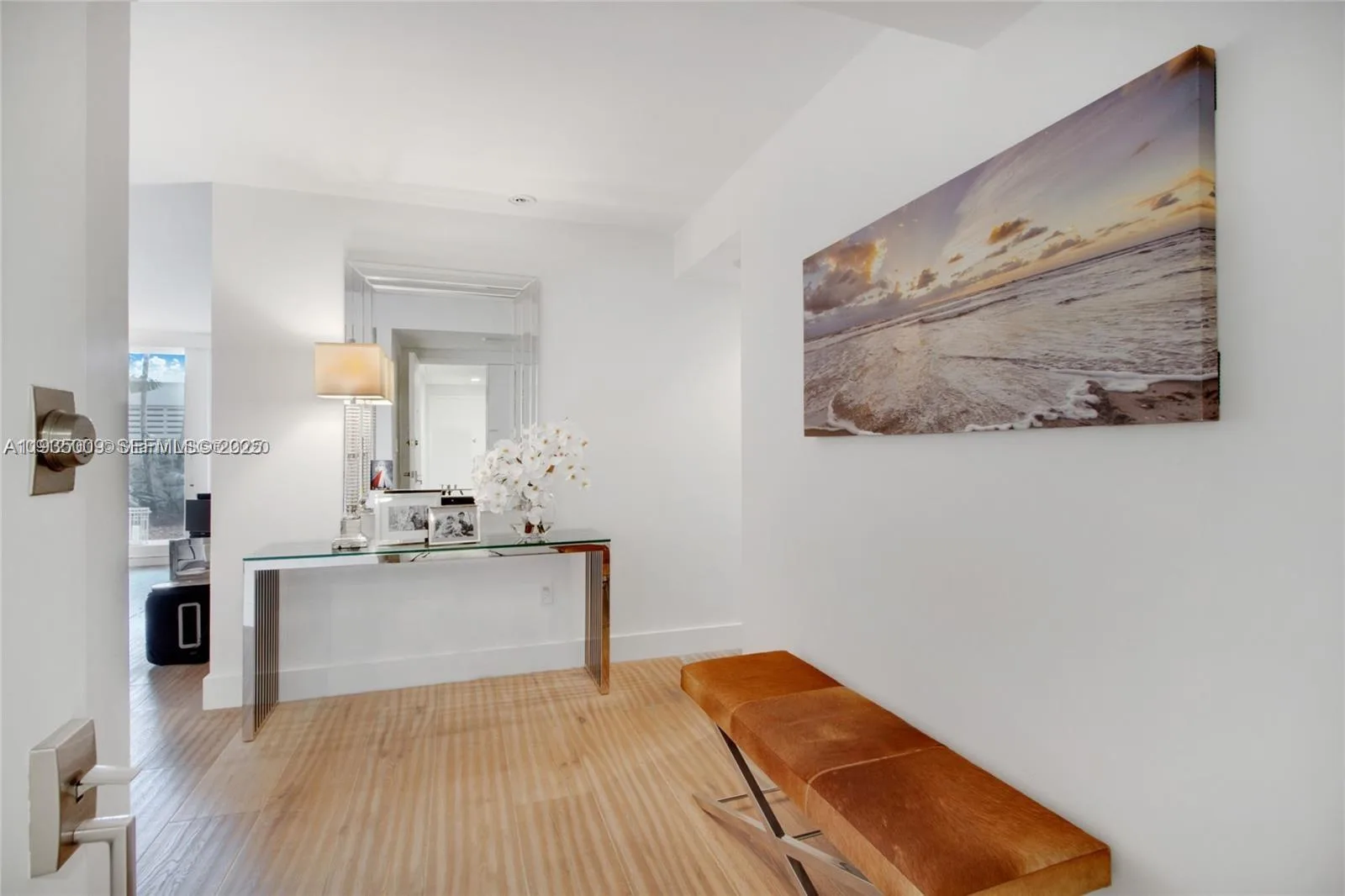 155 Ocean Lane Dr # 104, Key Biscayne, FL 33149 photo 5