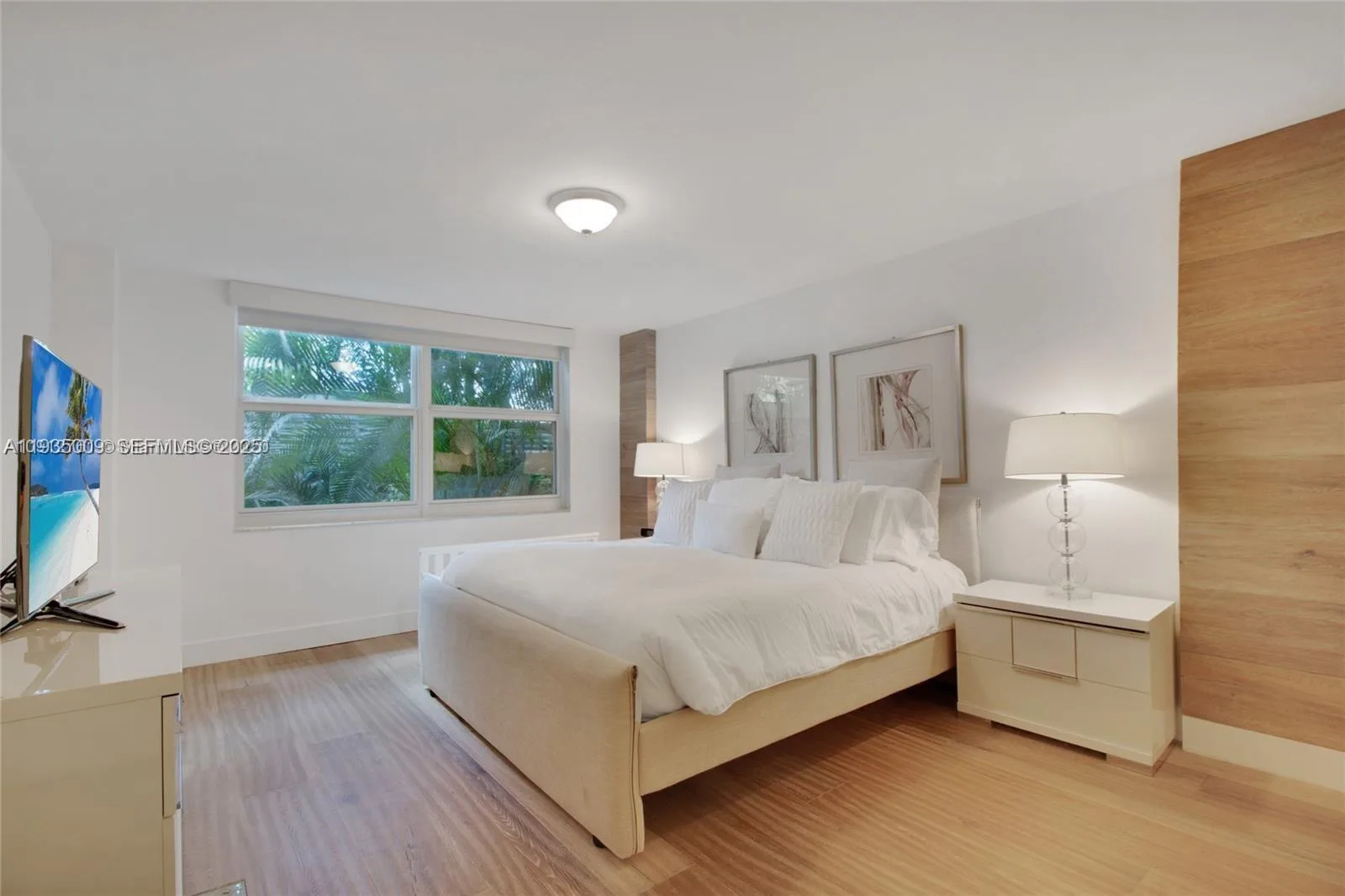 155 Ocean Lane Dr # 104, Key Biscayne, FL 33149 photo 6