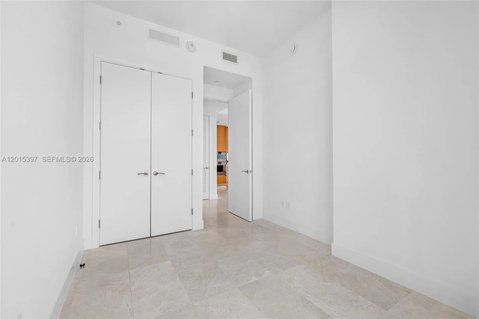 175 SE 25 Road # 1203, Miami, FL 33129 photo 11