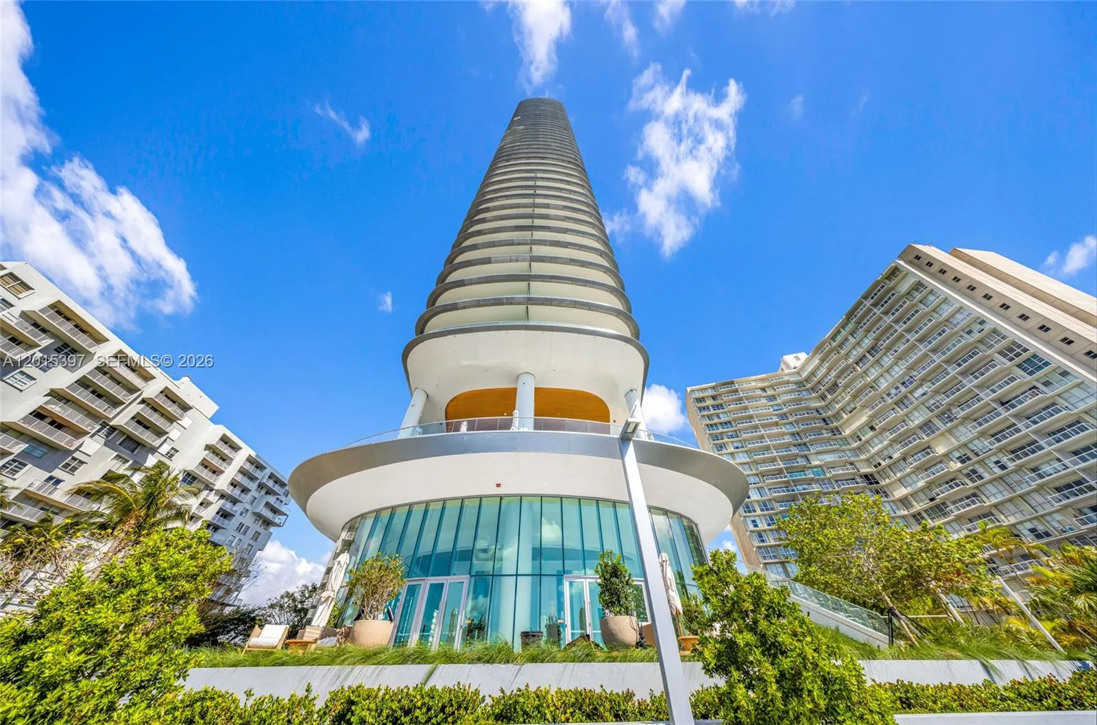 175 SE 25 Road # 1203, Miami, FL 33129 photo 2