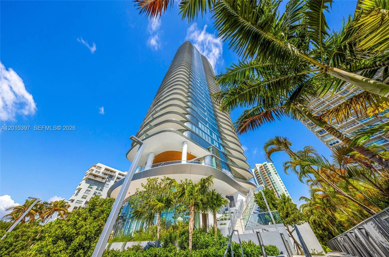 175 SE 25 Road # 1203, Miami, FL 33129 photo 3