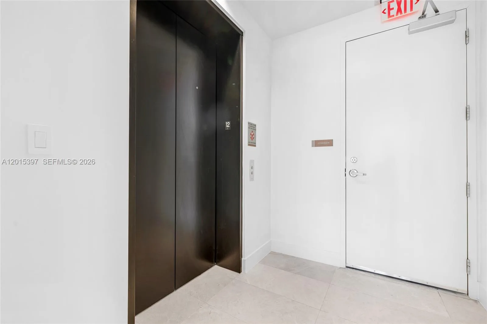 175 SE 25 Road # 1203, Miami, FL 33129 photo 5