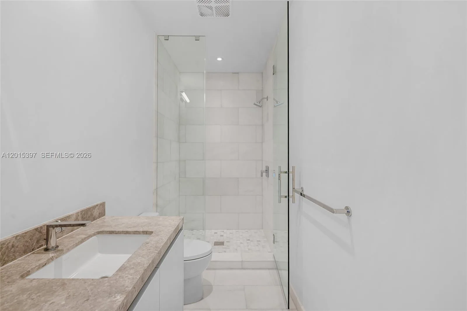 175 SE 25 Road # 1203, Miami, FL 33129 photo 8