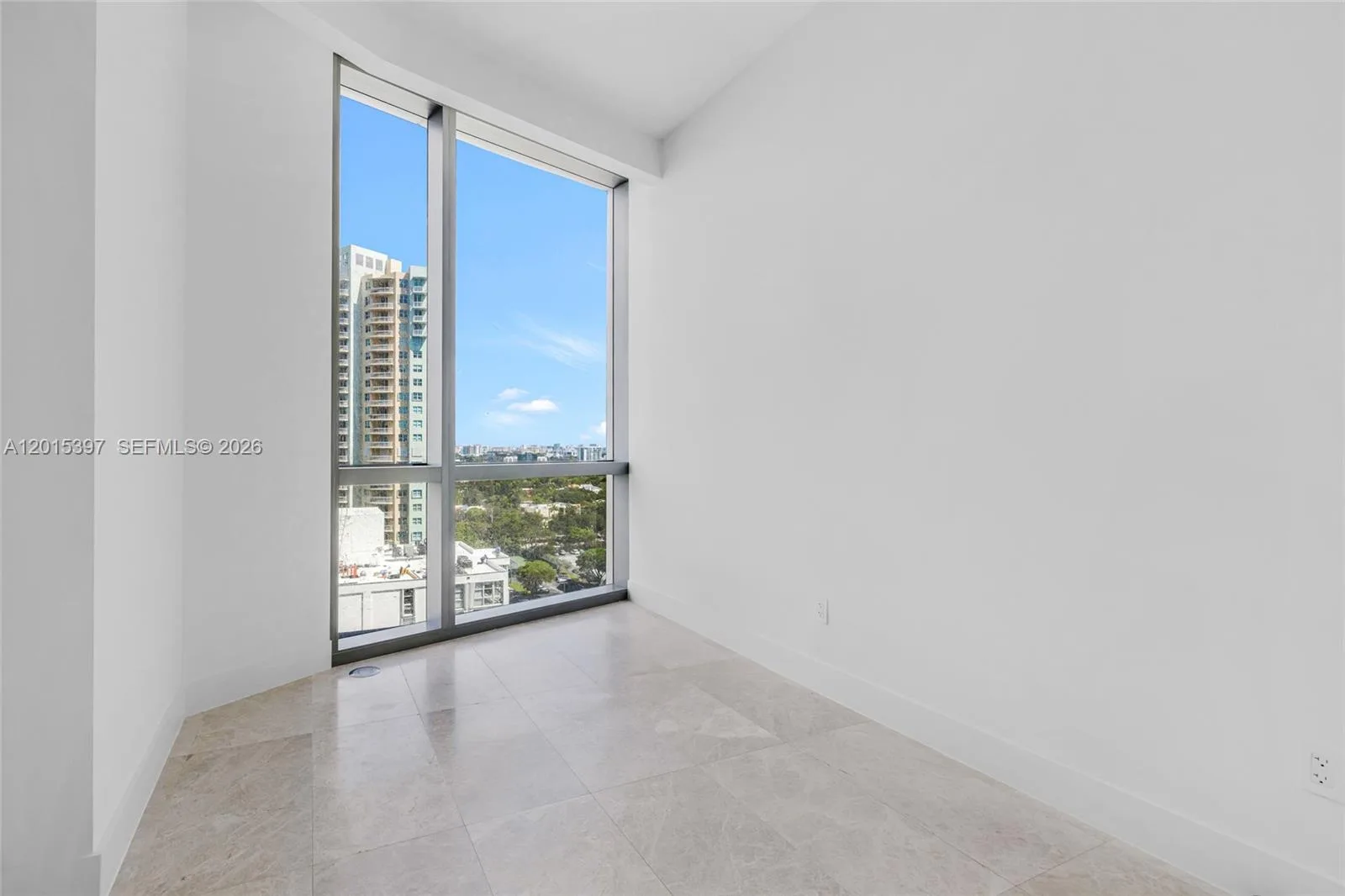 175 SE 25 Road # 1203, Miami, FL 33129 photo 9