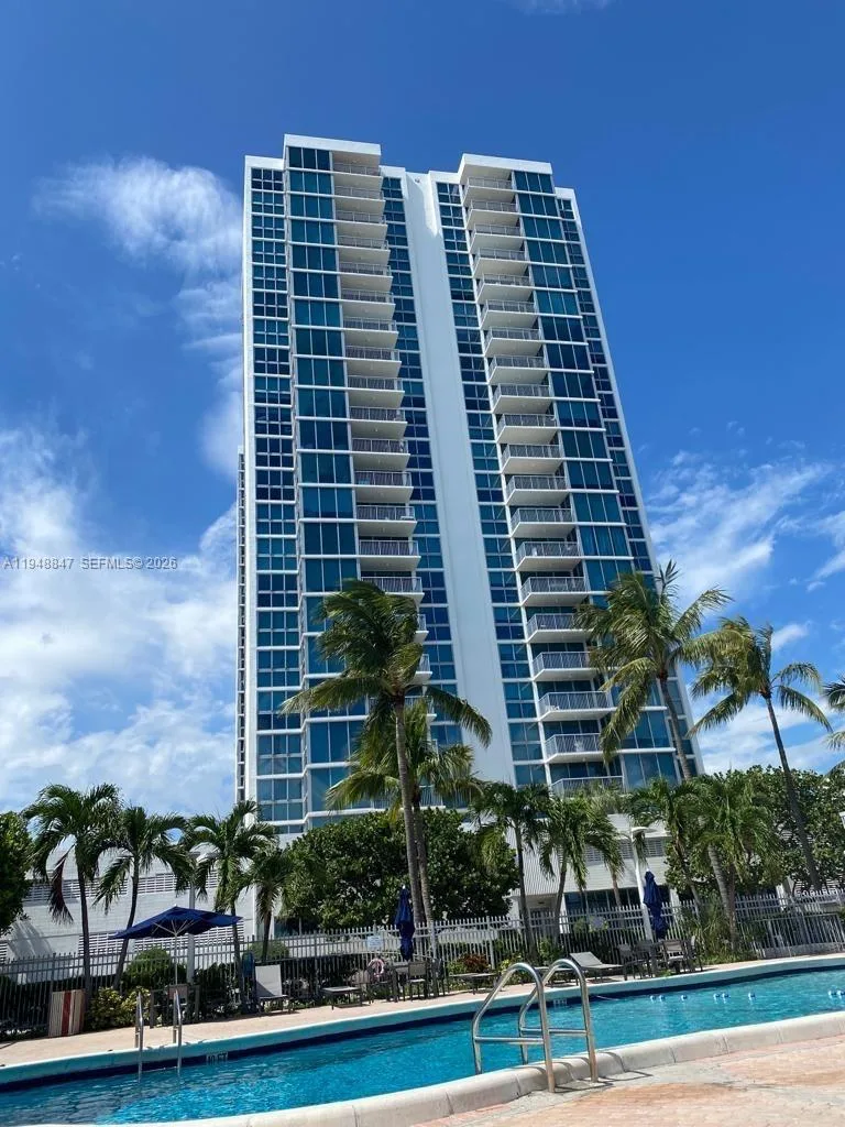 2655 Collins Ave # 1003, Miami Beach, FL 33140