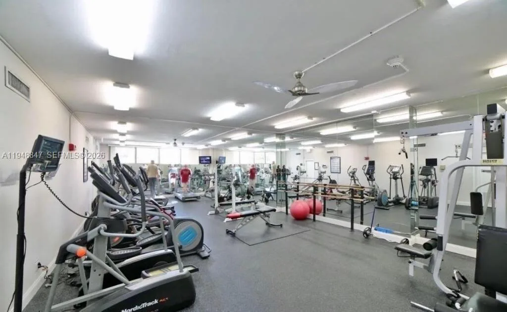 2655 Collins Ave # 1003, Miami Beach, FL 33140 photo 2