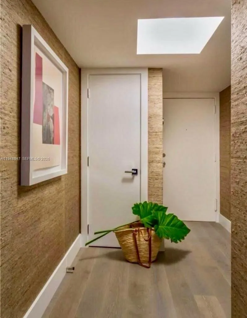 2655 Collins Ave # 1003, Miami Beach, FL 33140 photo 3