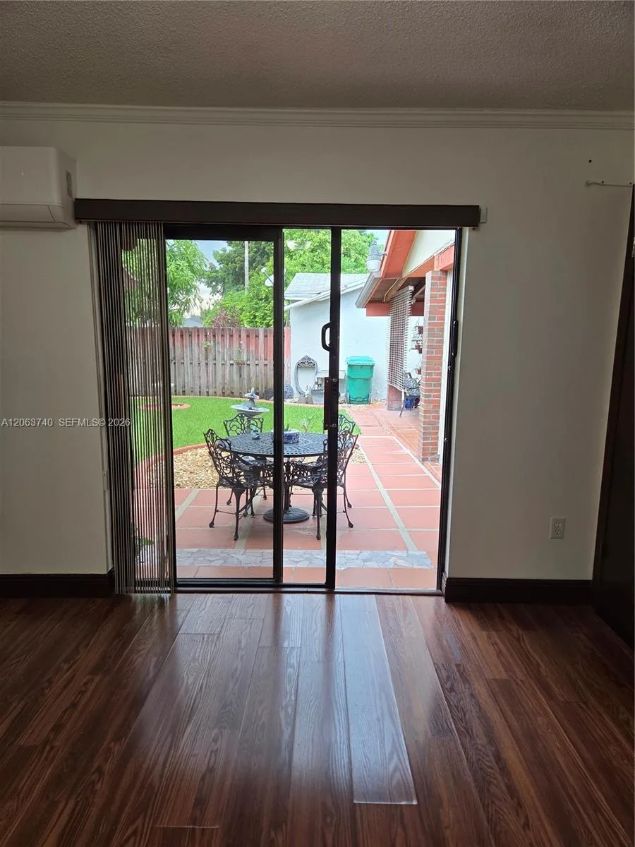 19632 SW 123rd Ave # 2, Miami, FL 33177 photo 2