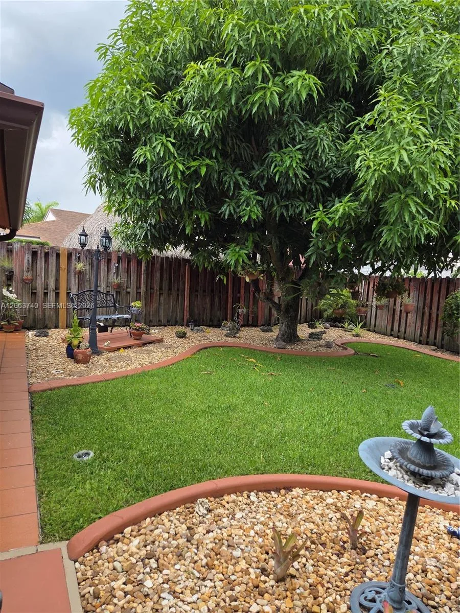 19632 SW 123rd Ave # 2, Miami, FL 33177 photo 4