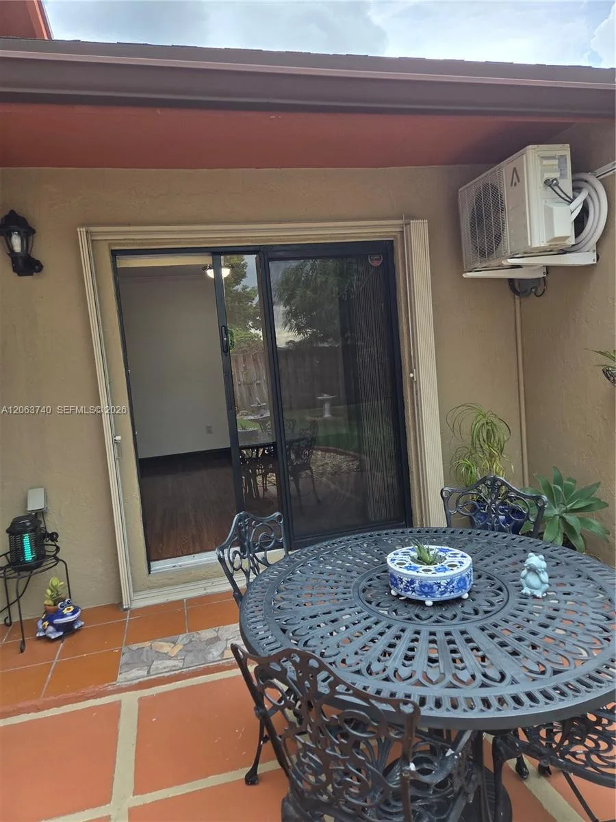 19632 SW 123rd Ave # 2, Miami, FL 33177 photo 5
