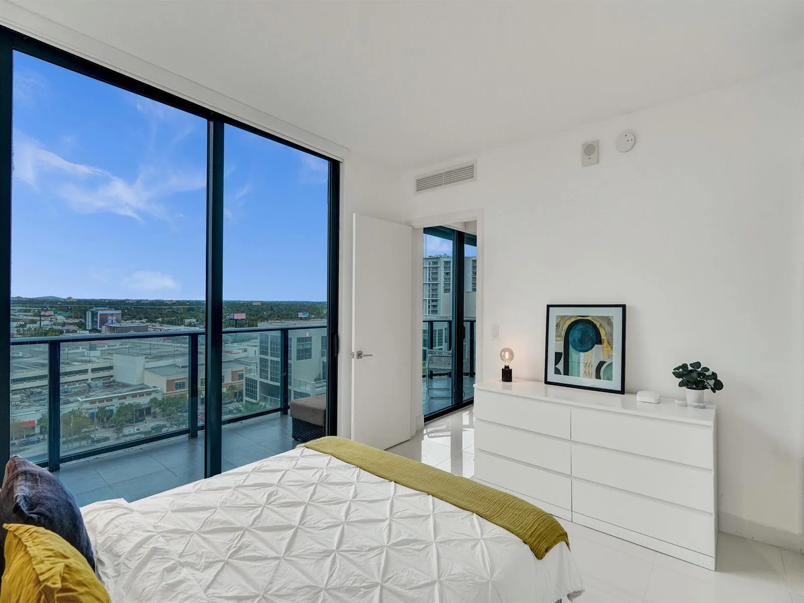 121 NE 34TH Street # 1210, Miami, FL 33137 photo 4