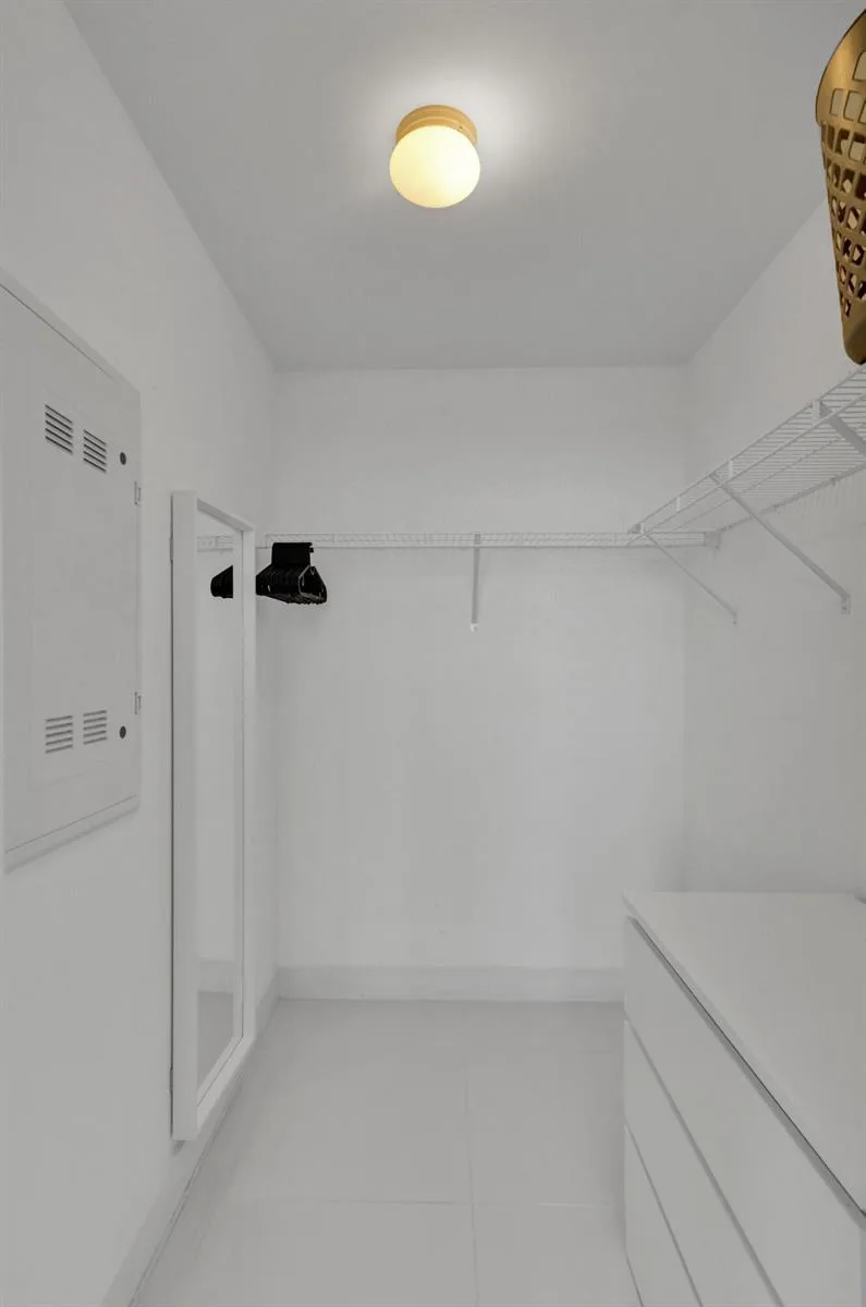 121 NE 34TH Street # 1210, Miami, FL 33137 photo 5