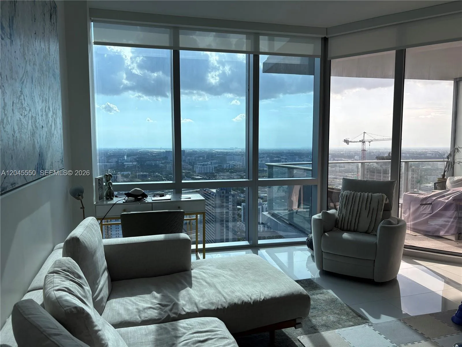 851 NE 1st Ave # 3706, Miami, FL 33132