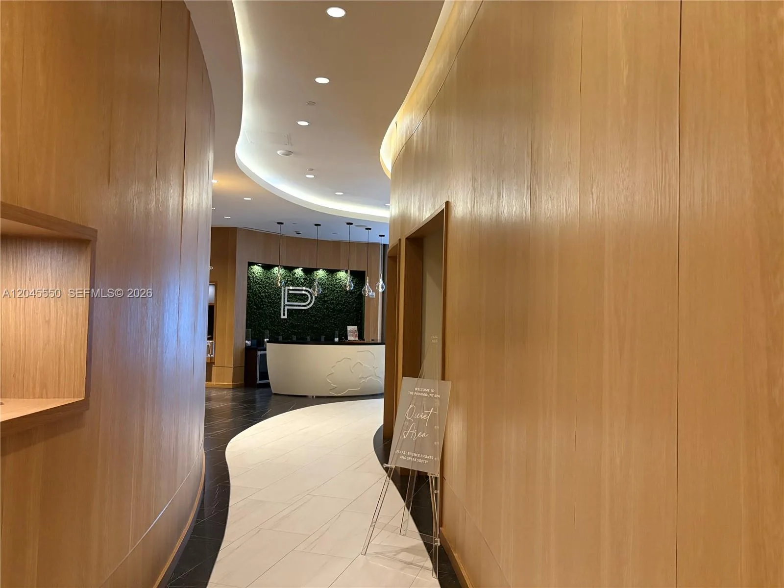 851 NE 1st Ave # 3706, Miami, FL 33132 photo 12