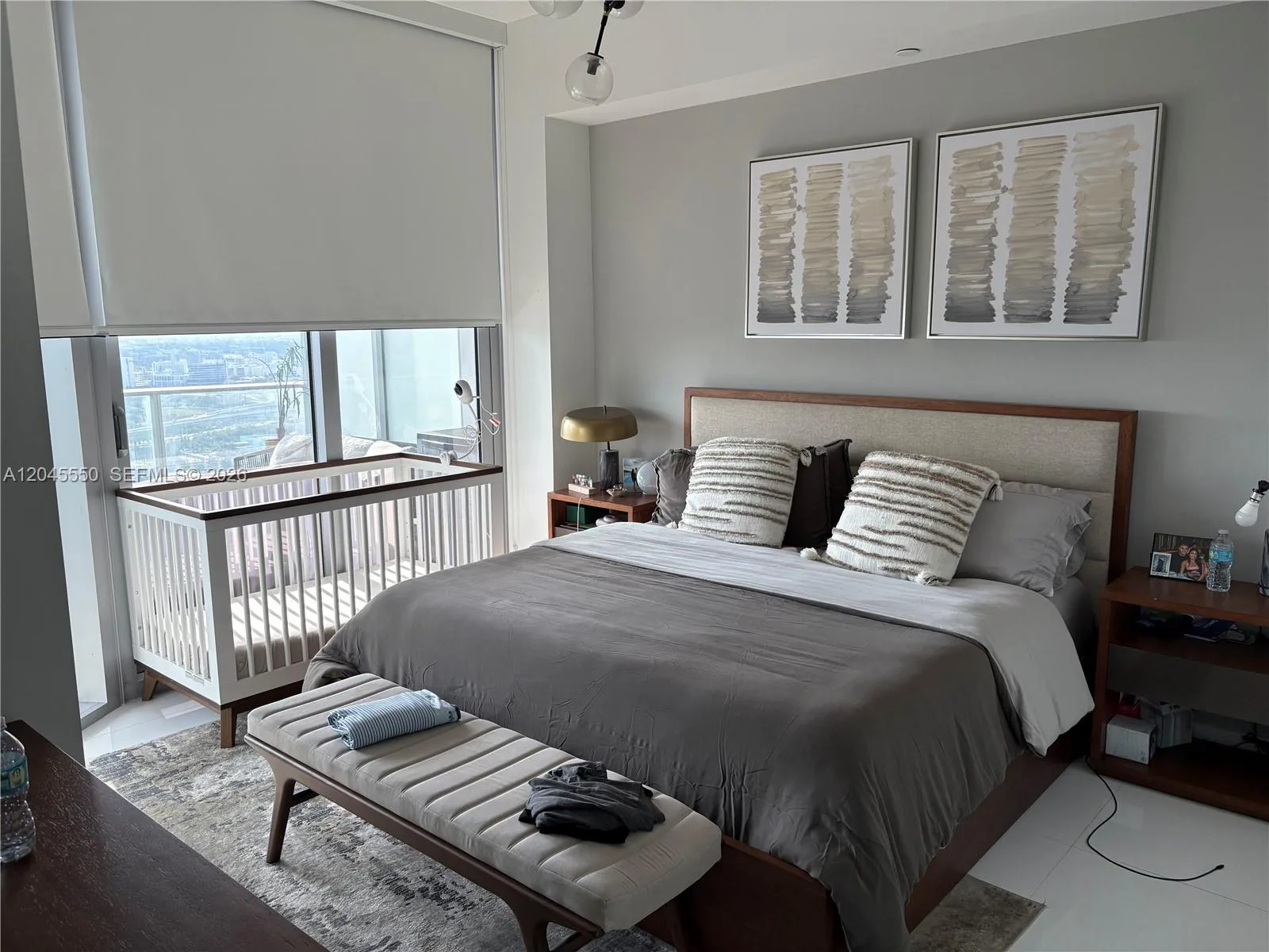 851 NE 1st Ave # 3706, Miami, FL 33132 photo 6