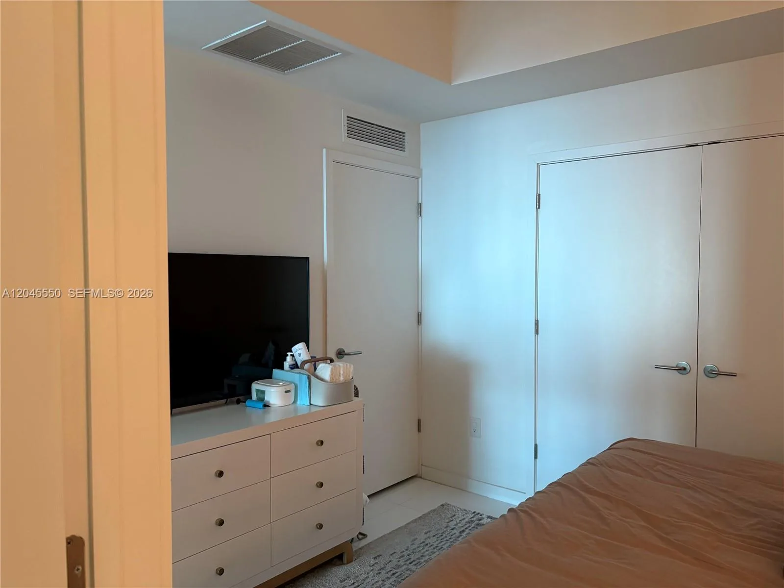 851 NE 1st Ave # 3706, Miami, FL 33132 photo 7
