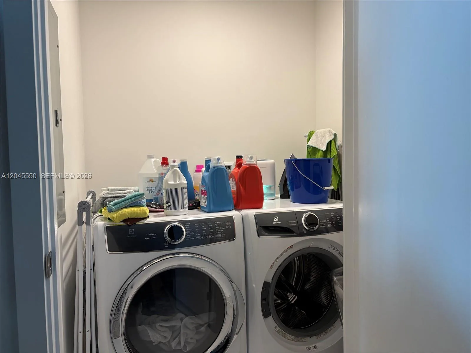 851 NE 1st Ave # 3706, Miami, FL 33132 photo 8