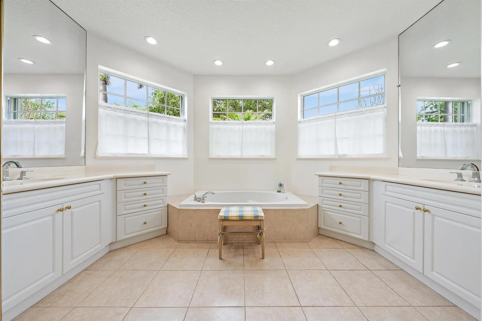 9907 SE Osprey Pointe Drive, Hobe Sound, FL 33455 photo 8