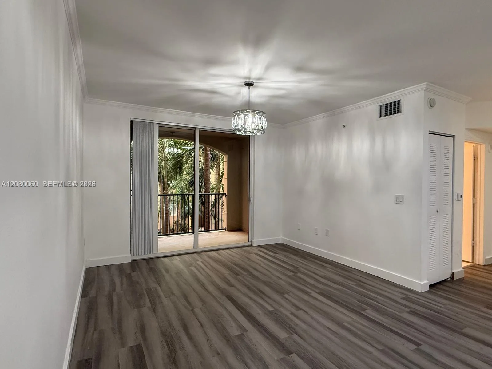 17150 N Bay Rd # 2201, Sunny Isles Beach, FL 33160