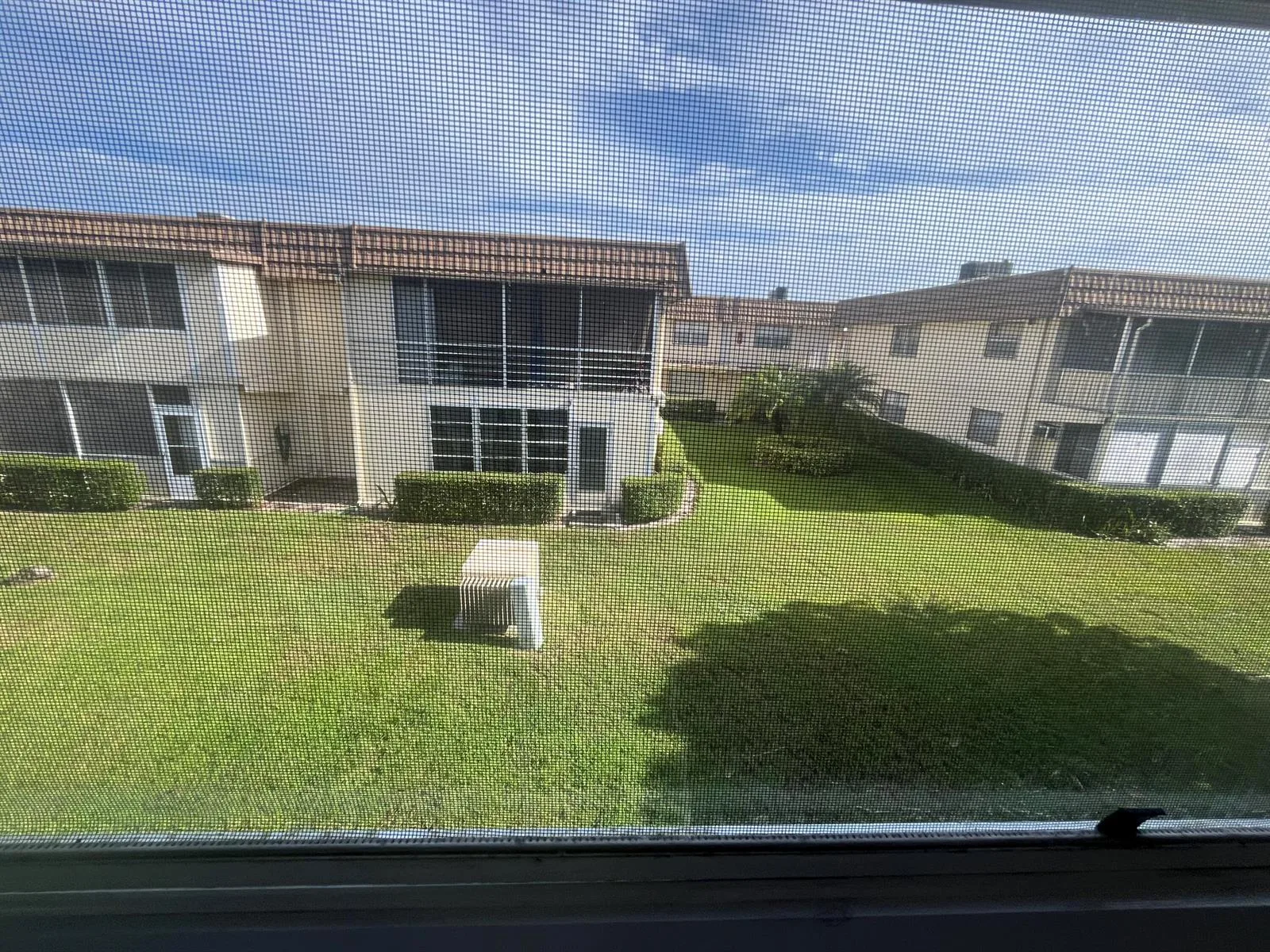 132 SAXONY C # 132, Delray Beach, FL 33446