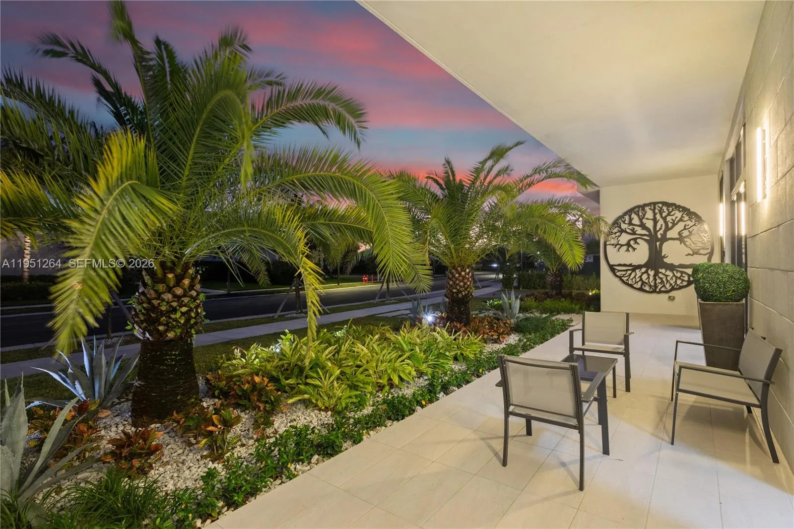 16773 S Botaniko Dr S, Weston, FL 33326 photo 5