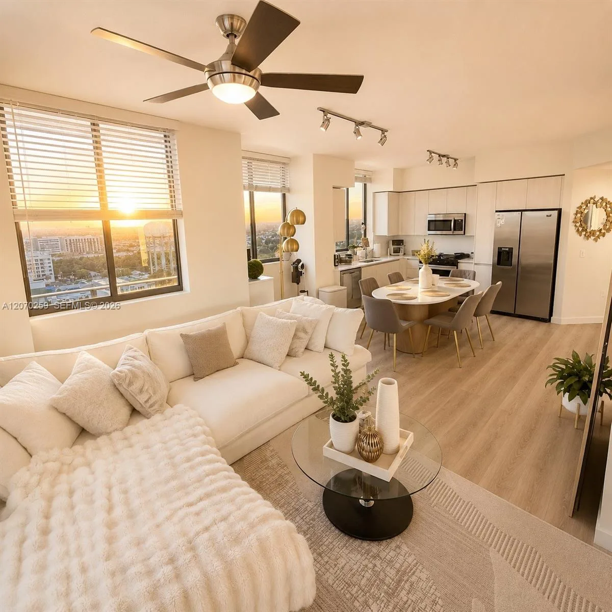 N/A Fort Lauderdale # 15, Fort Lauderdale, FL 33311