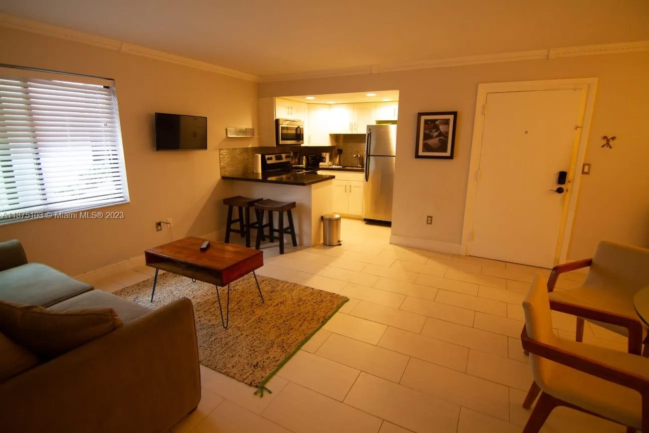 753 Michigan Ave # 2C, Miami Beach, FL 33139 photo 10