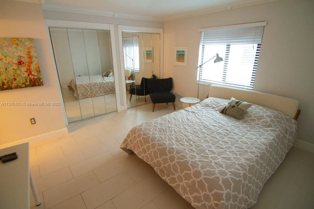 753 Michigan Ave # 2C, Miami Beach, FL 33139 photo 11