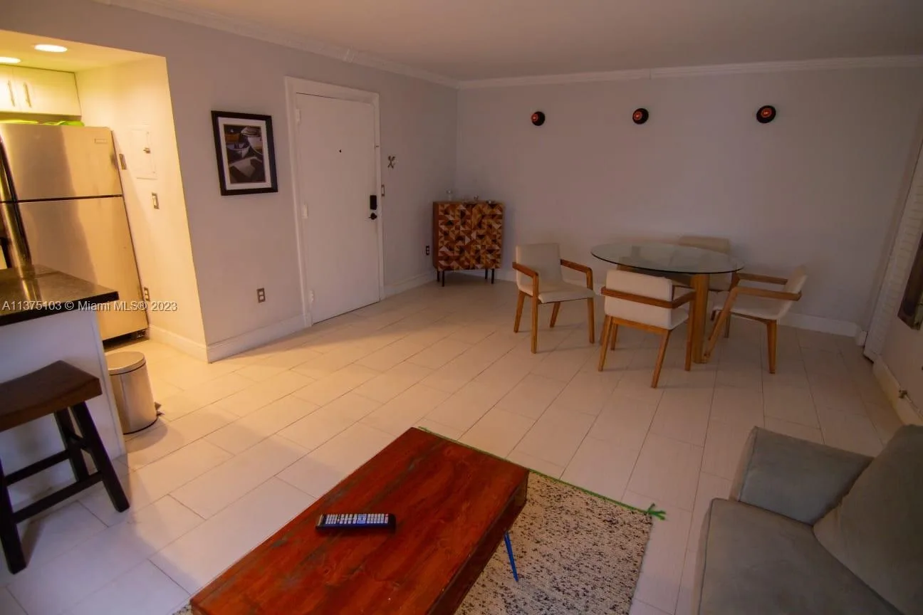 753 Michigan Ave # 2C, Miami Beach, FL 33139 photo 12