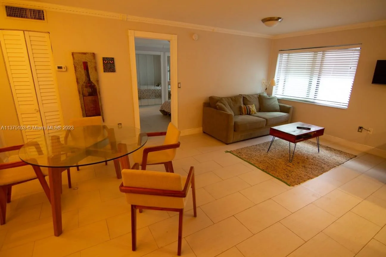 753 Michigan Ave # 2C, Miami Beach, FL 33139 photo 13