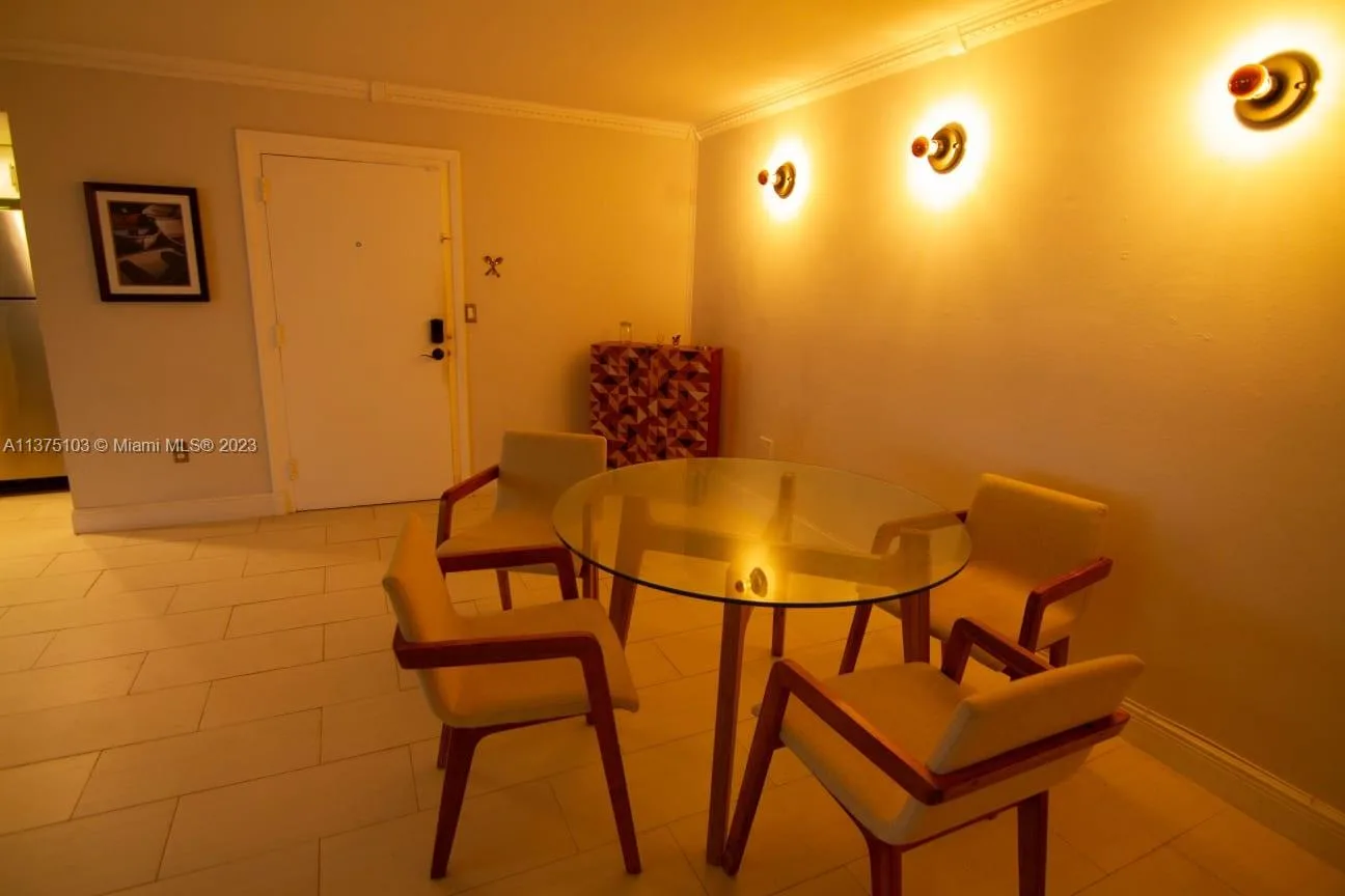 753 Michigan Ave # 2C, Miami Beach, FL 33139 photo 9