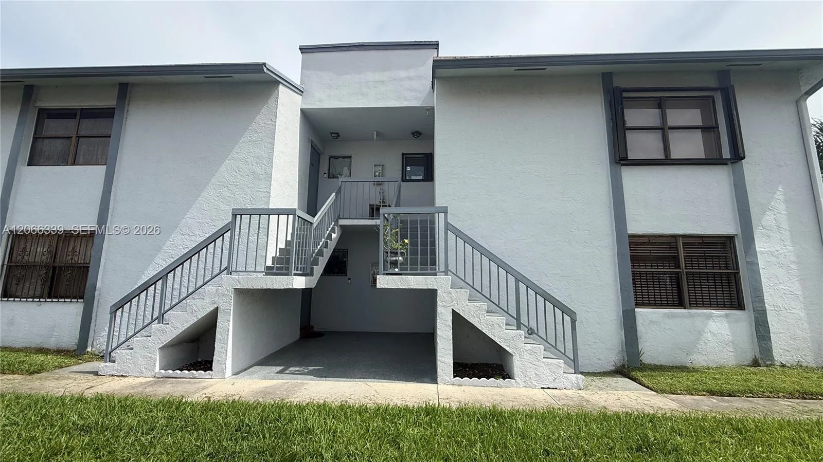 2750 W 63rd Pl # 12-24, Hialeah, FL 33016