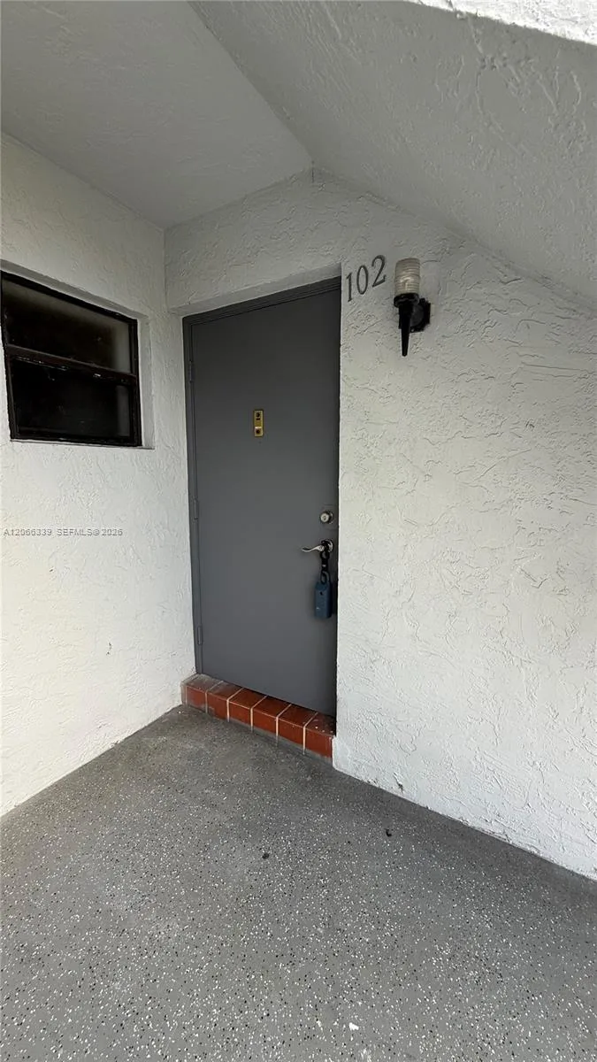 2750 W 63rd Pl # 12-24, Hialeah, FL 33016 photo 3