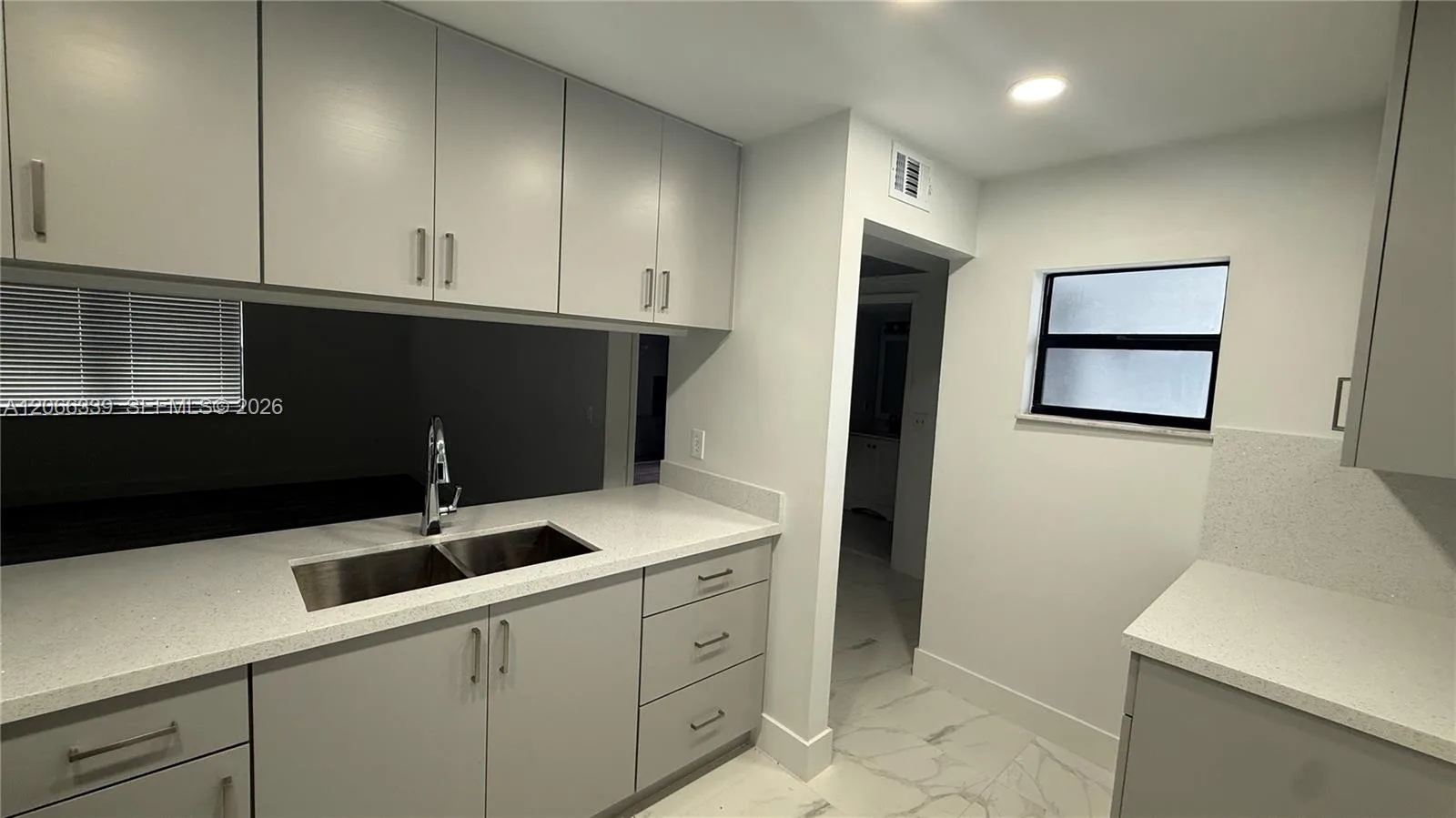 2750 W 63rd Pl # 12-24, Hialeah, FL 33016 photo 5
