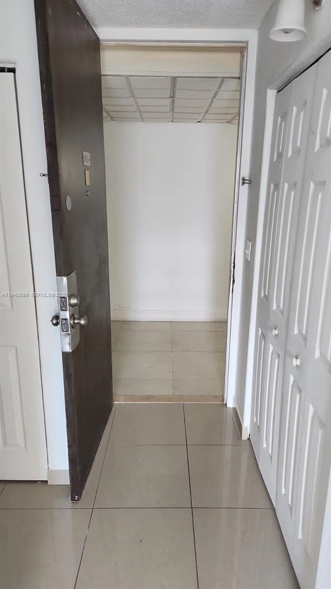 16450 NW 2nd Ave # 206, Miami, FL 33169 photo 3