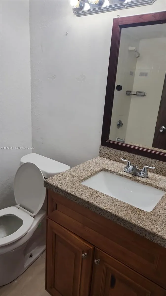 16450 NW 2nd Ave # 206, Miami, FL 33169 photo 5