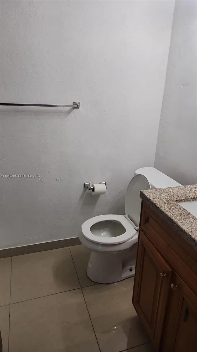 16450 NW 2nd Ave # 206, Miami, FL 33169 photo 6