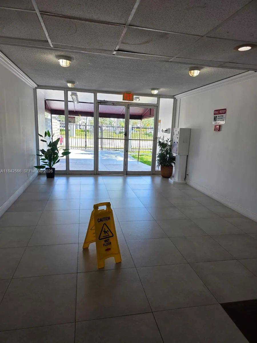 16450 NW 2nd Ave # 206, Miami, FL 33169 photo 8