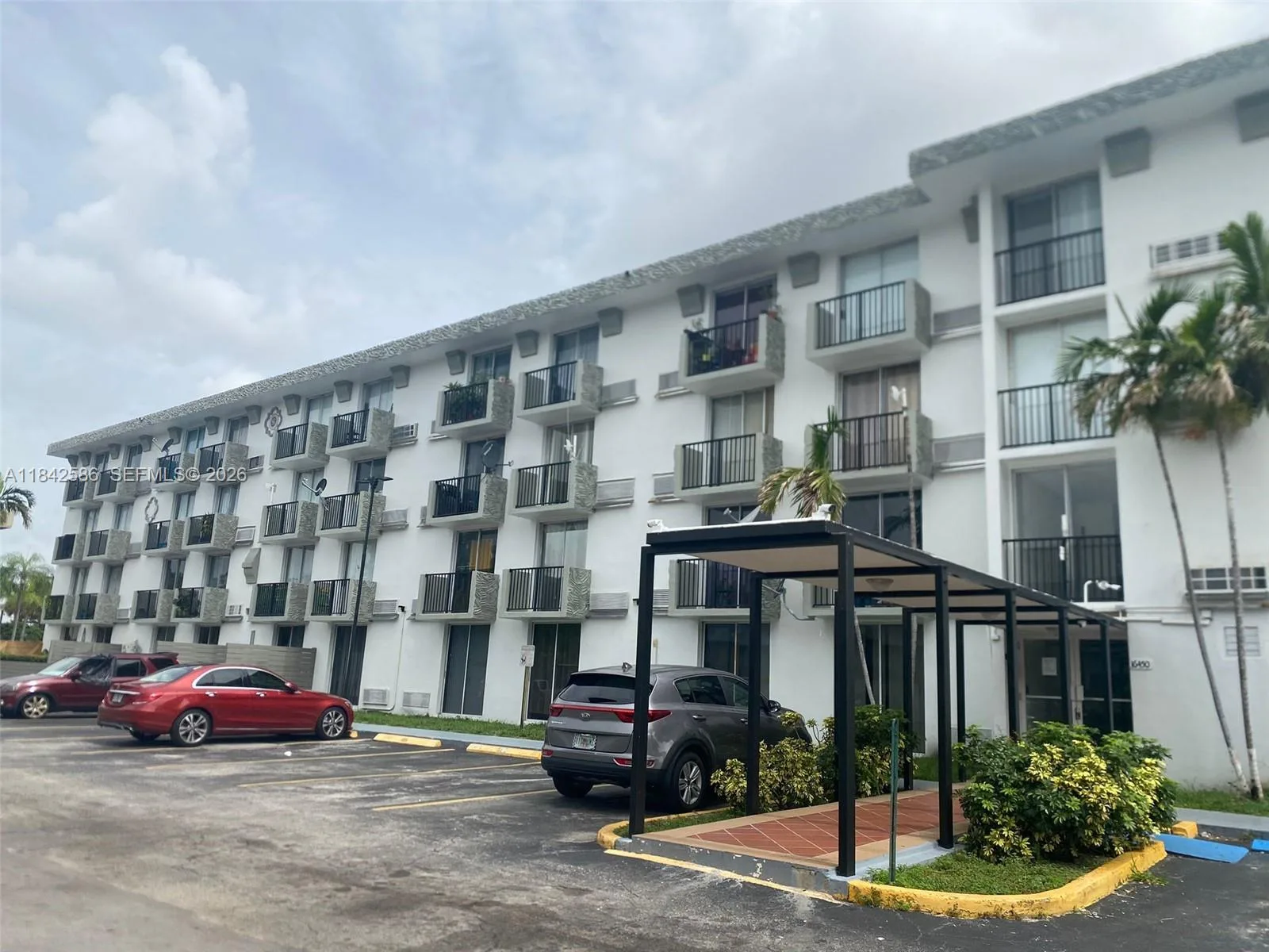 16450 NW 2nd Ave # 206, Miami, FL 33169 photo 9