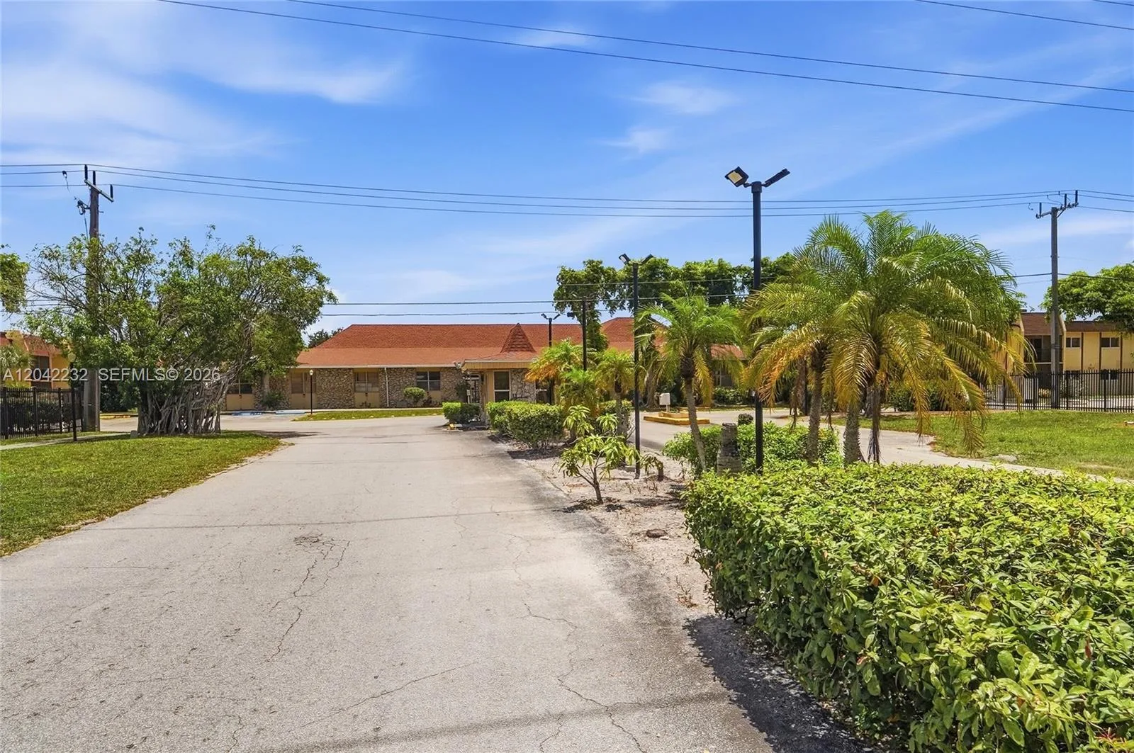 2974 NW 55th Ave # 2B, Lauderhill, FL 33313 photo 11