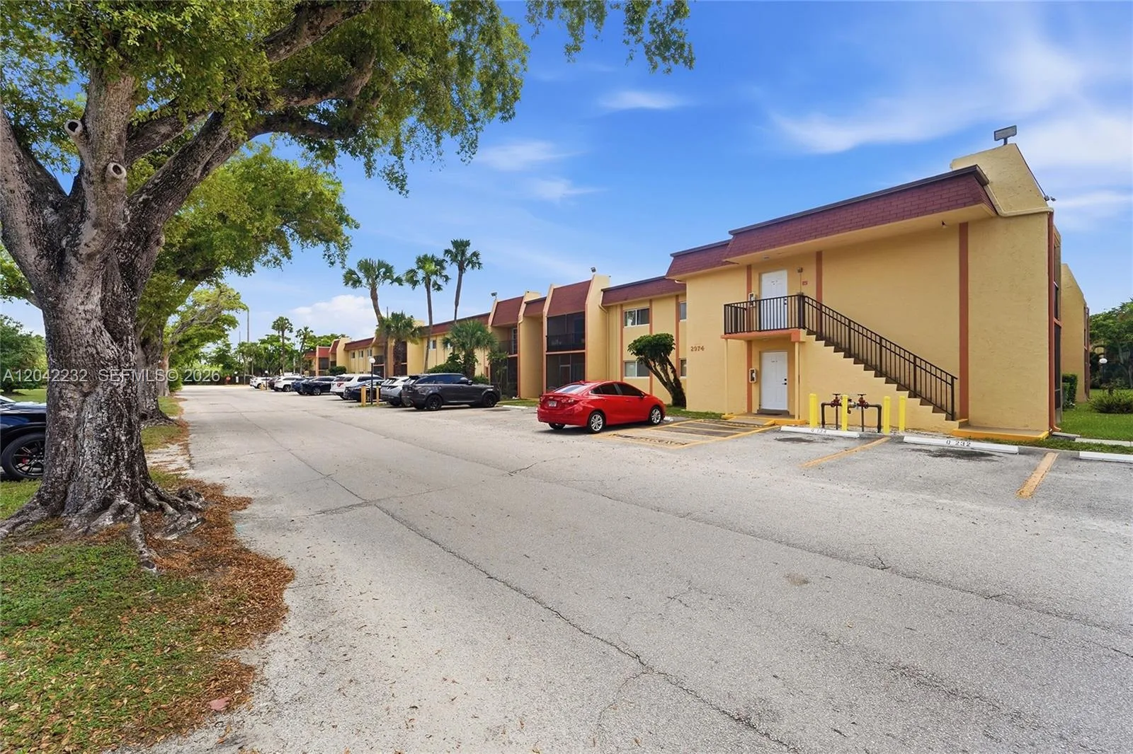 2974 NW 55th Ave # 2B, Lauderhill, FL 33313 photo 12
