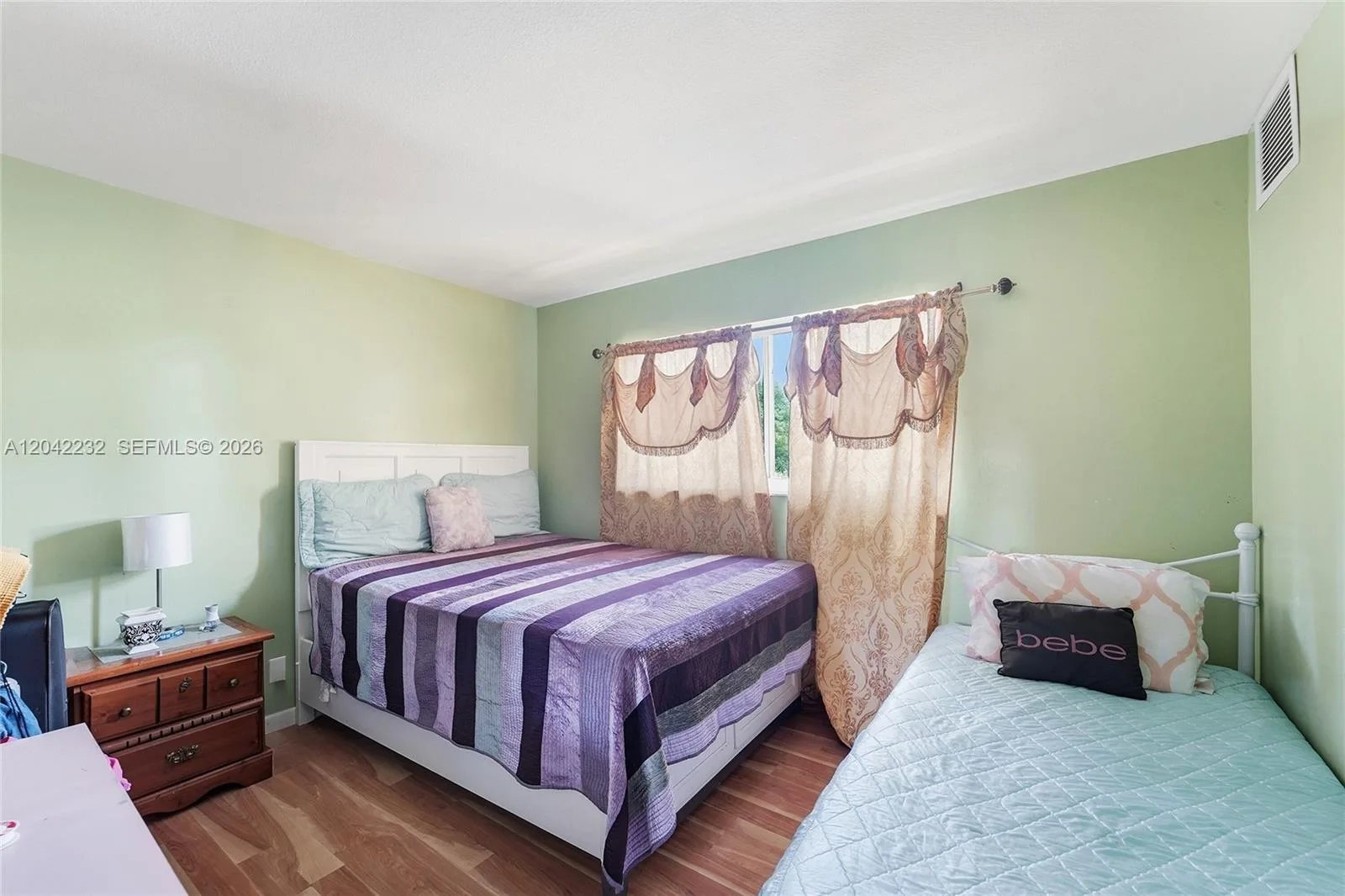 2974 NW 55th Ave # 2B, Lauderhill, FL 33313 photo 2