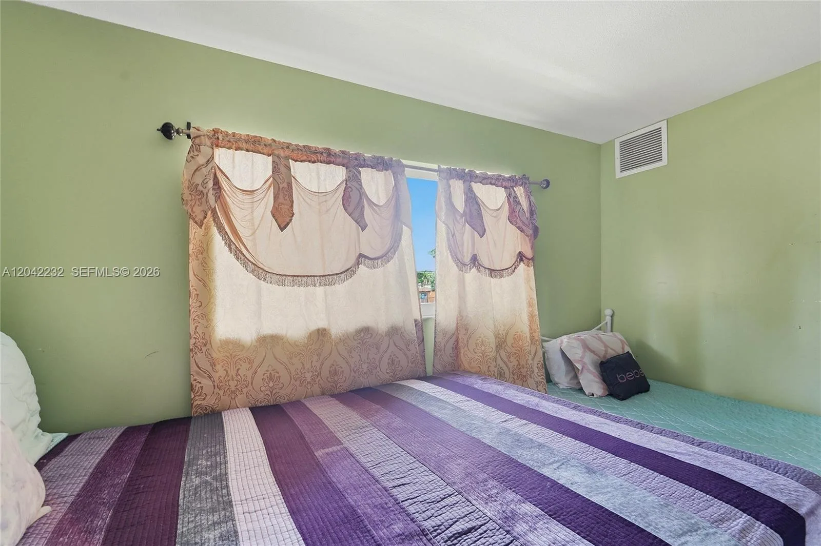2974 NW 55th Ave # 2B, Lauderhill, FL 33313 photo 3