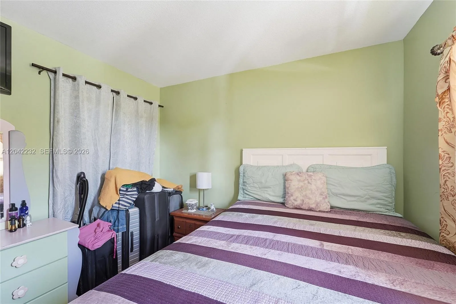 2974 NW 55th Ave # 2B, Lauderhill, FL 33313 photo 4
