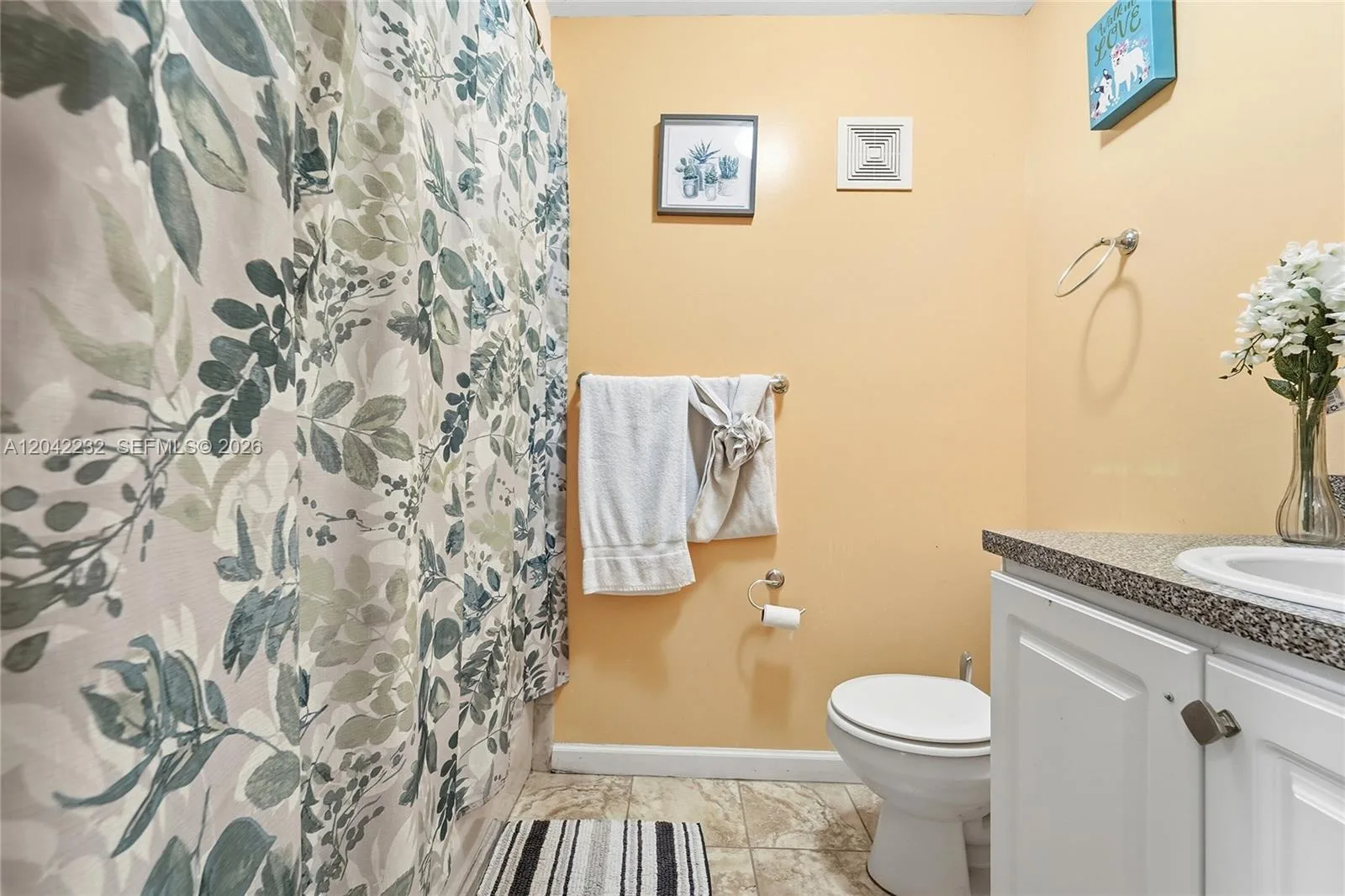 2974 NW 55th Ave # 2B, Lauderhill, FL 33313 photo 5