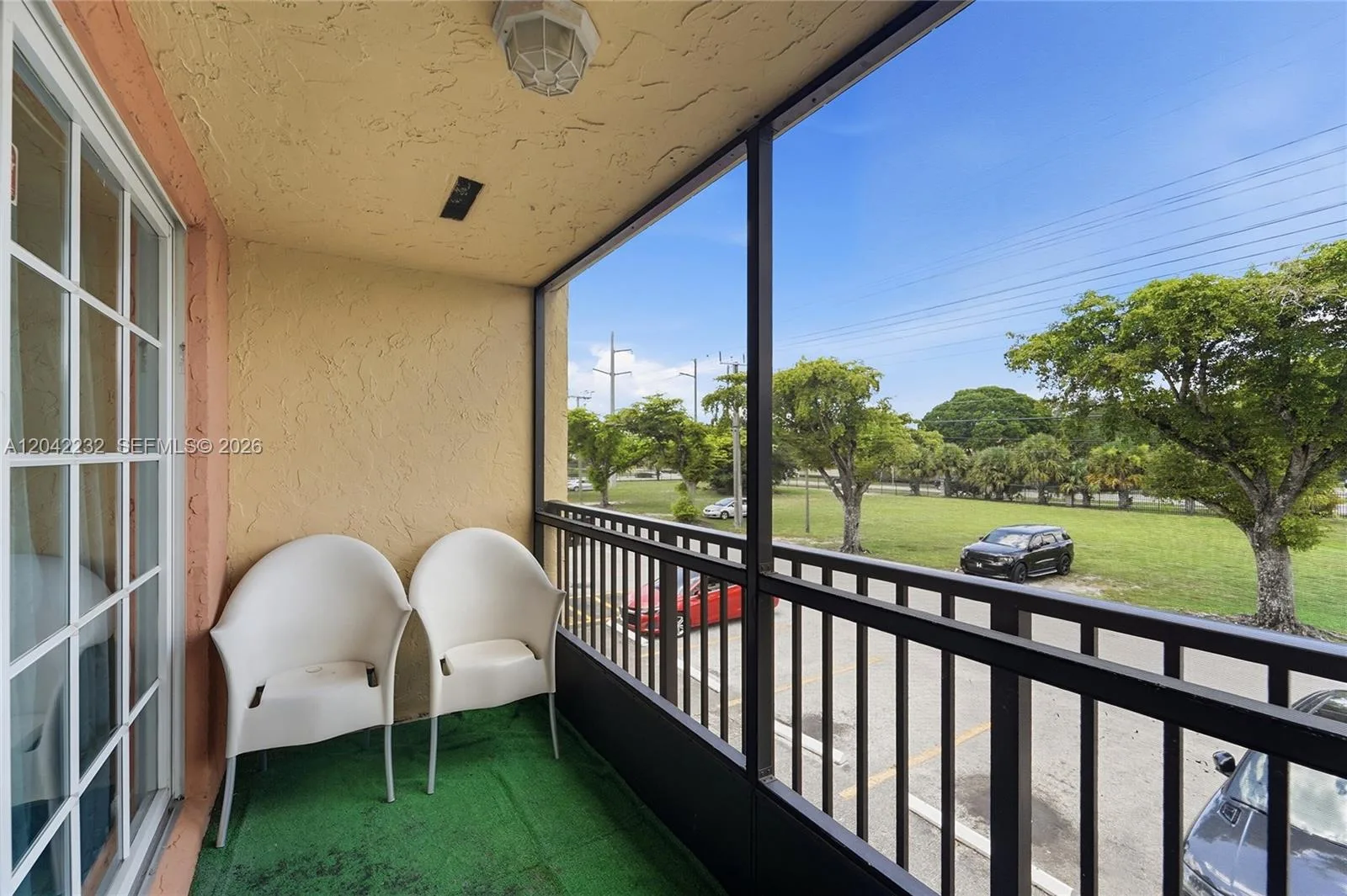 2974 NW 55th Ave # 2B, Lauderhill, FL 33313 photo 6