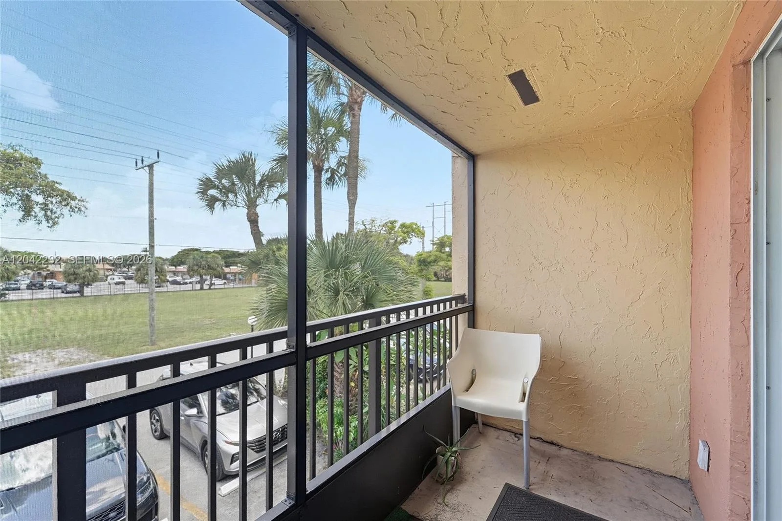 2974 NW 55th Ave # 2B, Lauderhill, FL 33313 photo 7